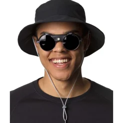 Sale Houdini Gone Fishing Hat
