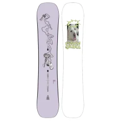 New Burton Good Company
