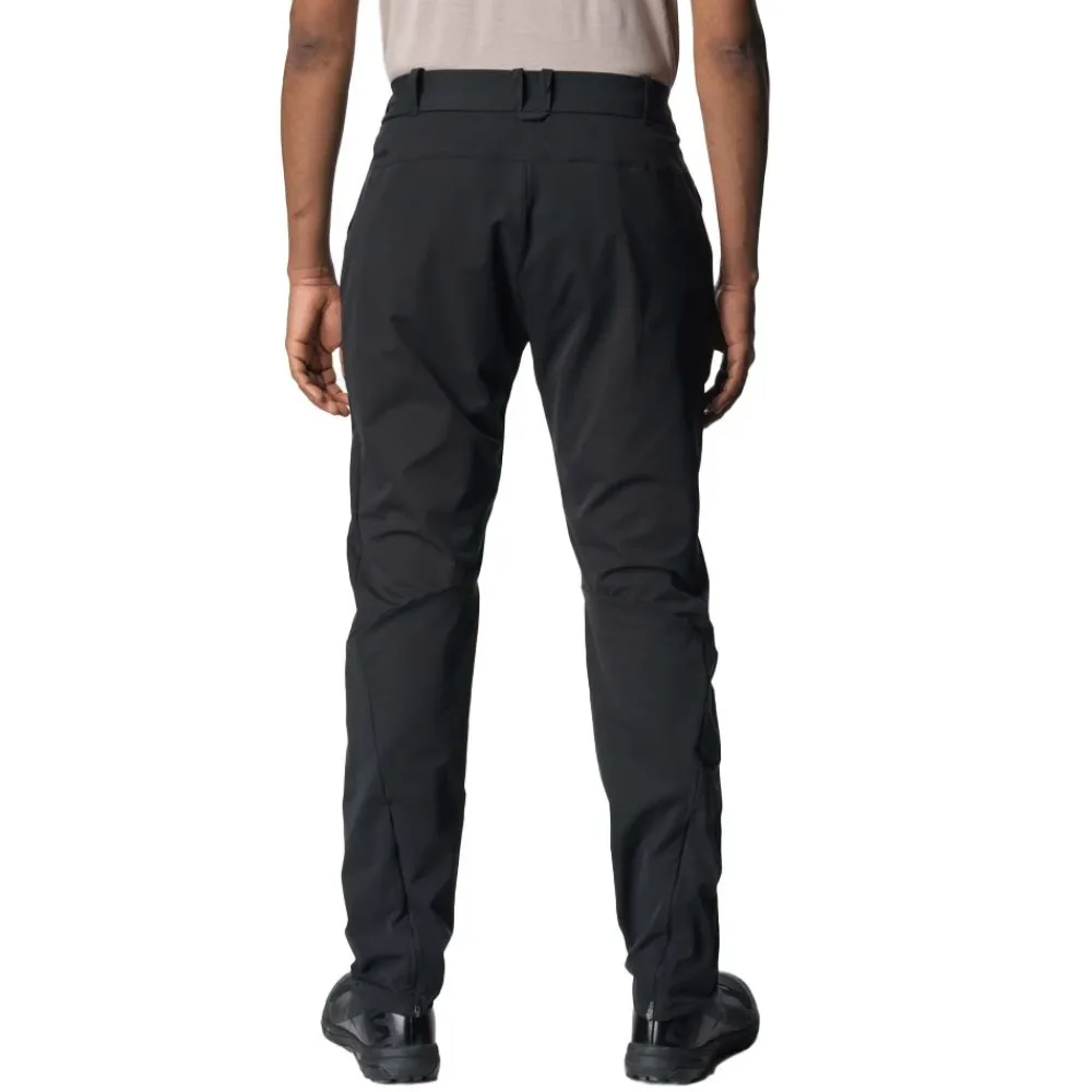 New Houdini Go Pants Herr
