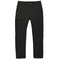 New Houdini Go Pants Herr