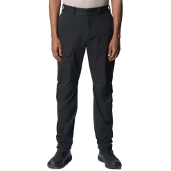 New Houdini Go Pants Herr