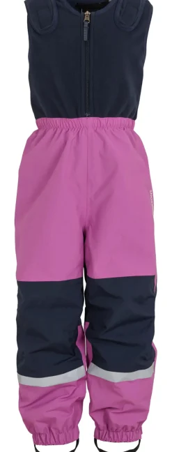 Outlet Didriksons Gordon Pant Junior
