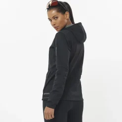 Online Salomon GORE-TEX Infinium Windstopper Dam