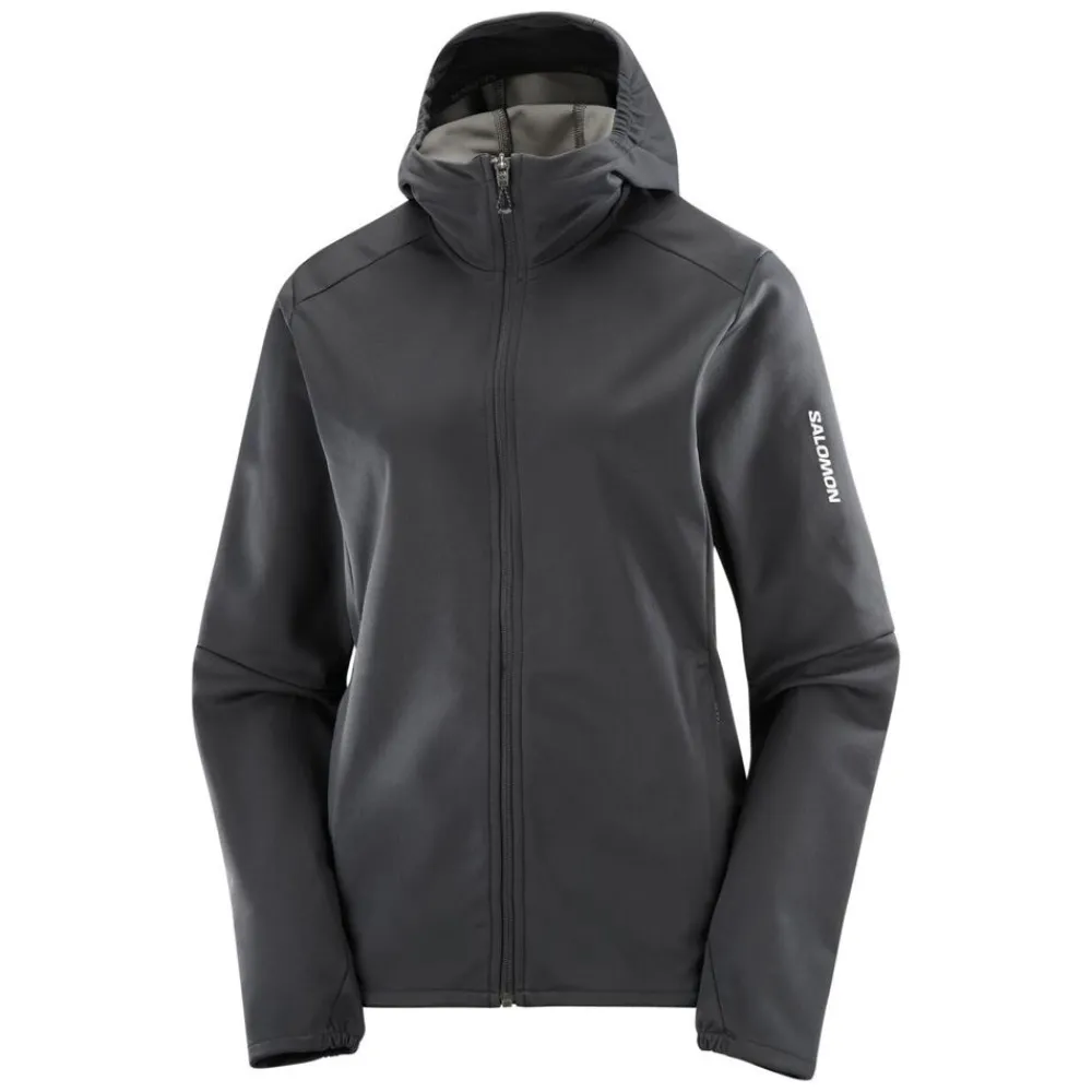 Online Salomon GORE-TEX Infinium Windstopper Dam