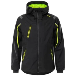 Workwear | Fristads Kansas GORE-TEX skaljacka 4864 GXP