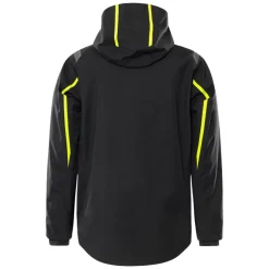 Workwear | Fristads Kansas GORE-TEX skaljacka 4864 GXP