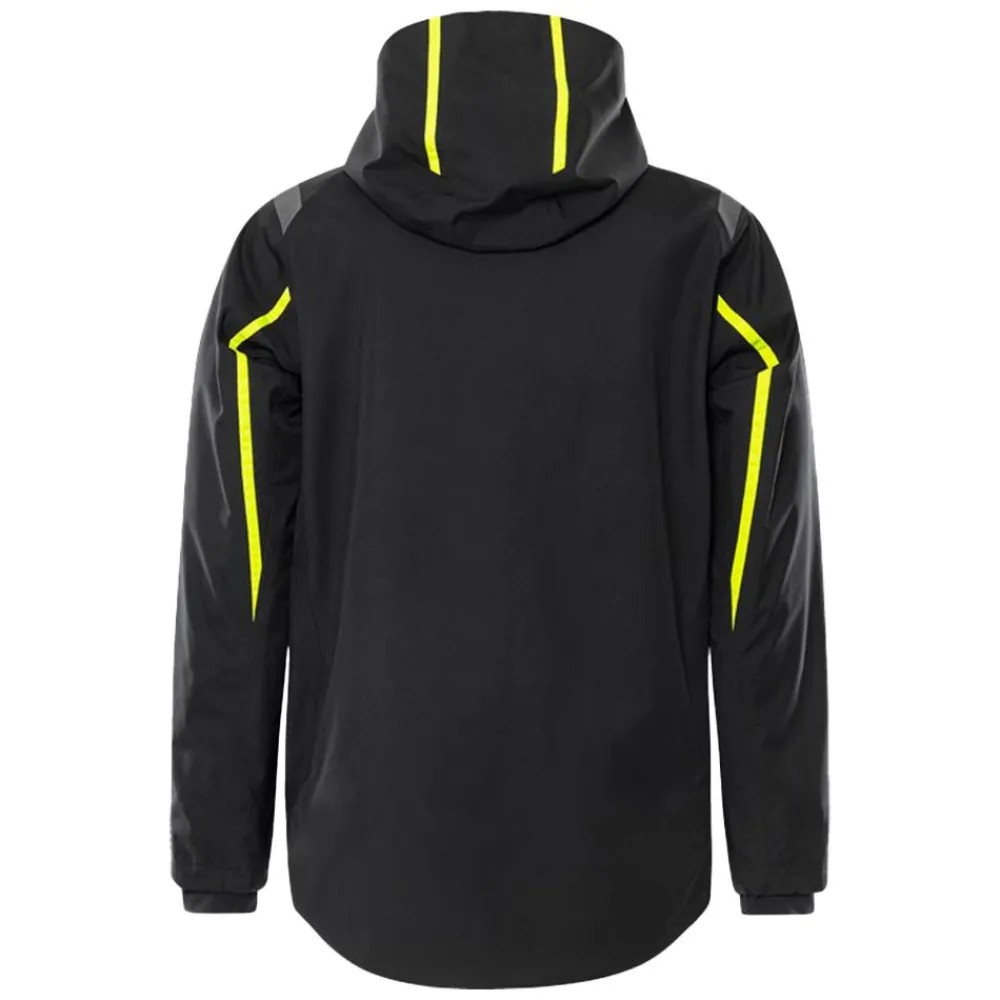 Workwear | Fristads Kansas GORE-TEX skaljacka 4864 GXP