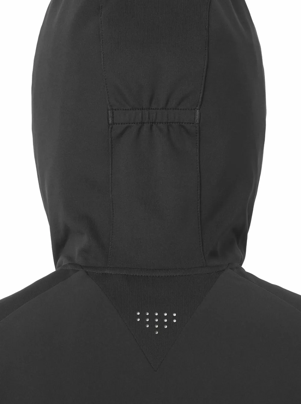 Träningskläder | Salomon GORE-TEX® SSHE Jacket Dam