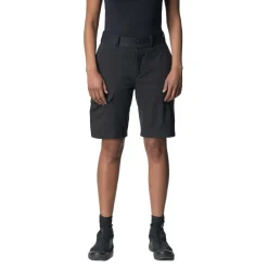 Allt Under Nederdelar|Shorts | Houdini Go hort Da