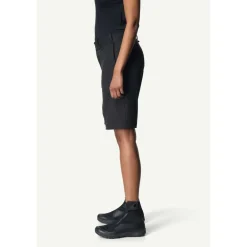 Allt Under Nederdelar|Shorts | Houdini Go hort Da