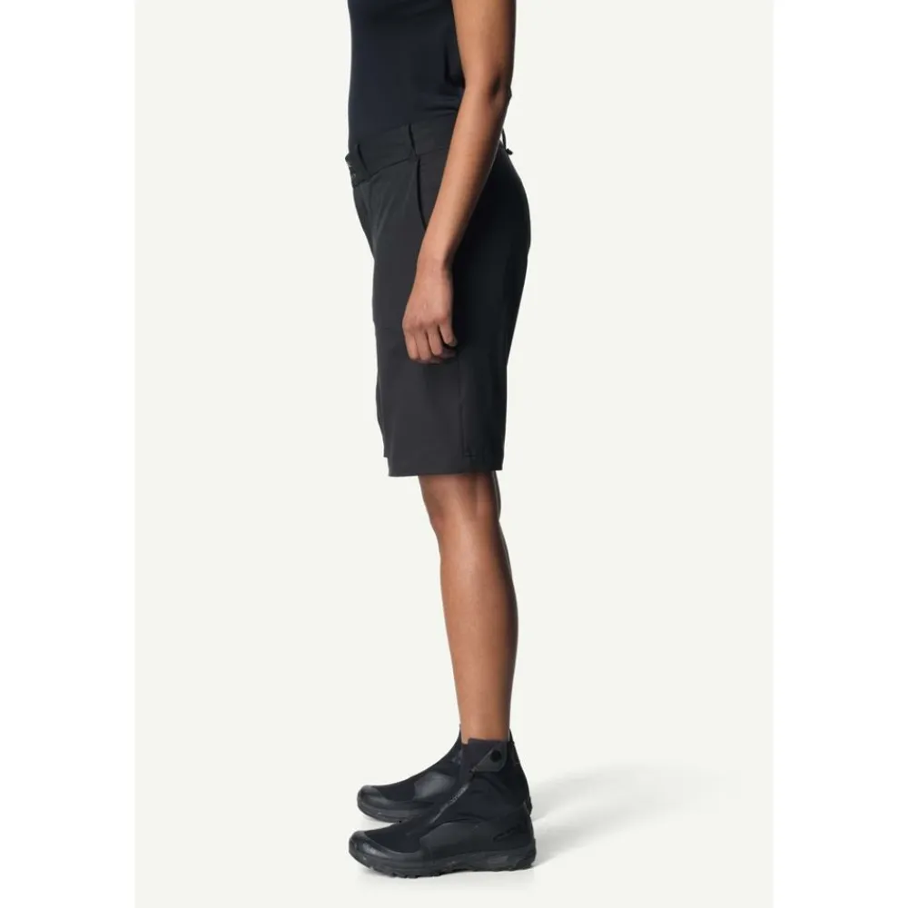 Allt Under Nederdelar|Shorts | Houdini Go hort Da