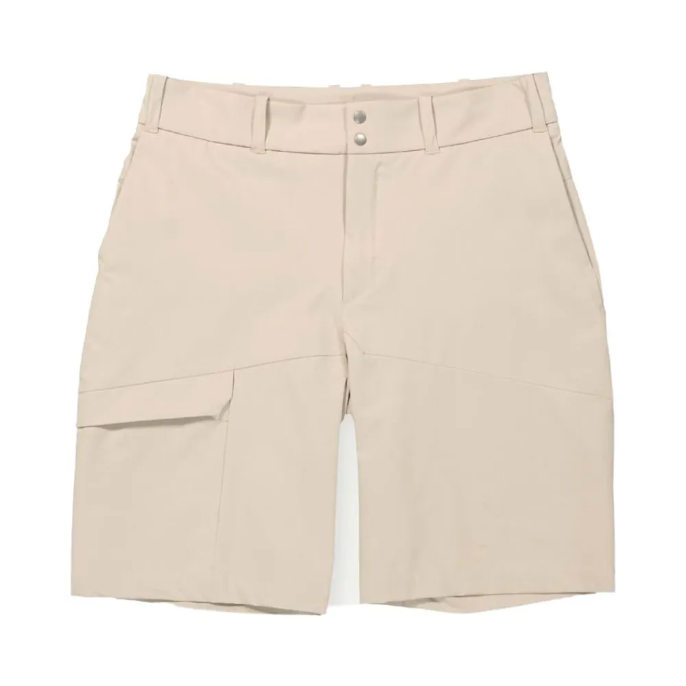 Allt Under Nederdelar|Shorts | Houdini Go Shorts Da