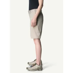 Allt Under Nederdelar|Shorts | Houdini Go Shorts Da