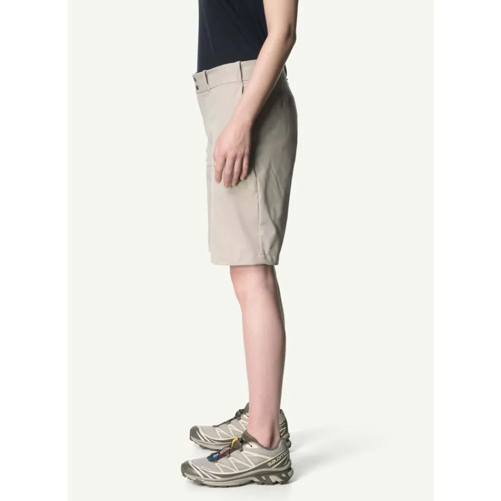 Allt Under Nederdelar|Shorts | Houdini Go Shorts Da
