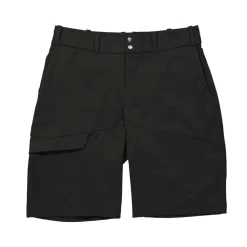 New Houdini Go Shorts Dam