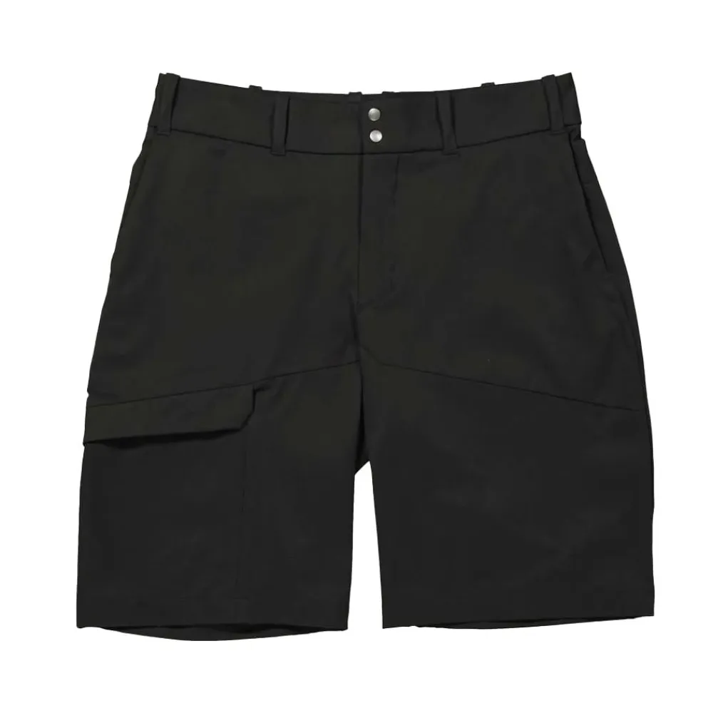 New Houdini Go Shorts Dam