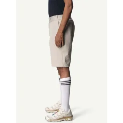 Allt Inom Outdoor|Friluftskläder | Houdini Go Shorts Herr