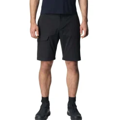 Online Houdini Go Shorts Herr