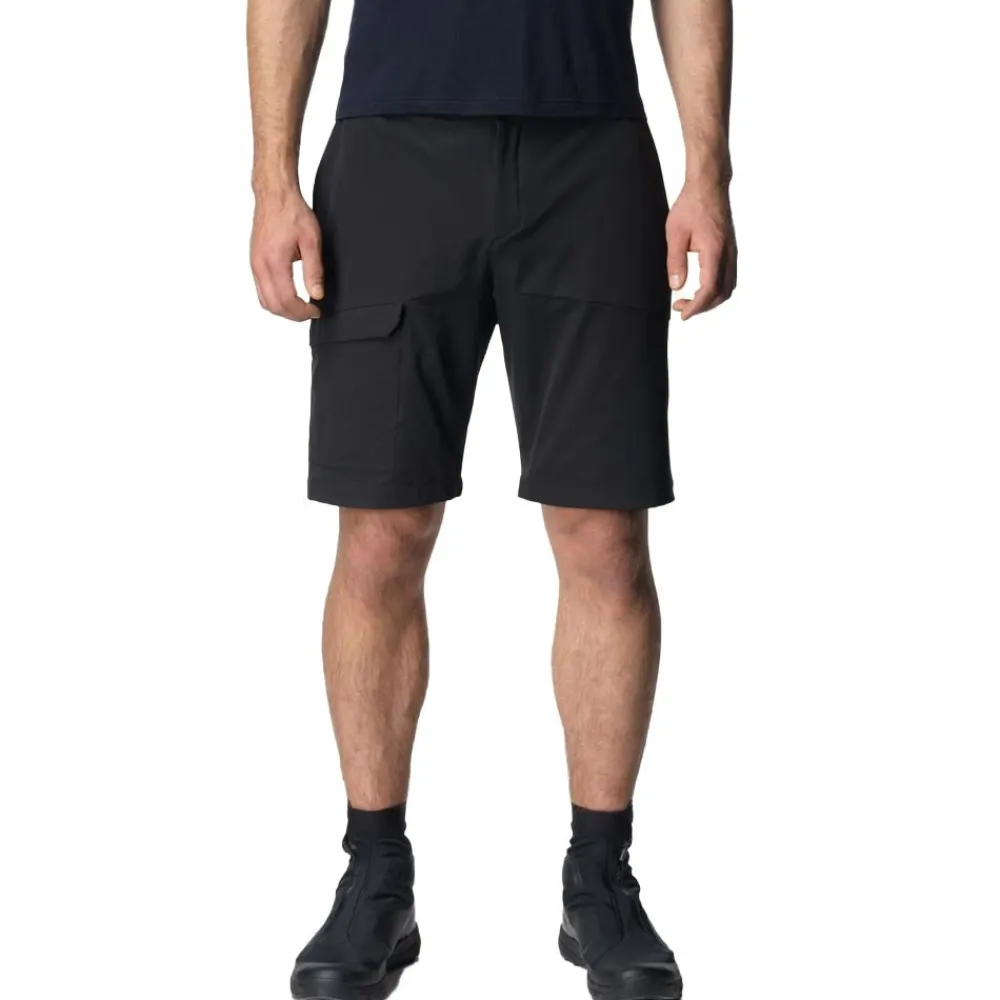 Online Houdini Go Shorts Herr