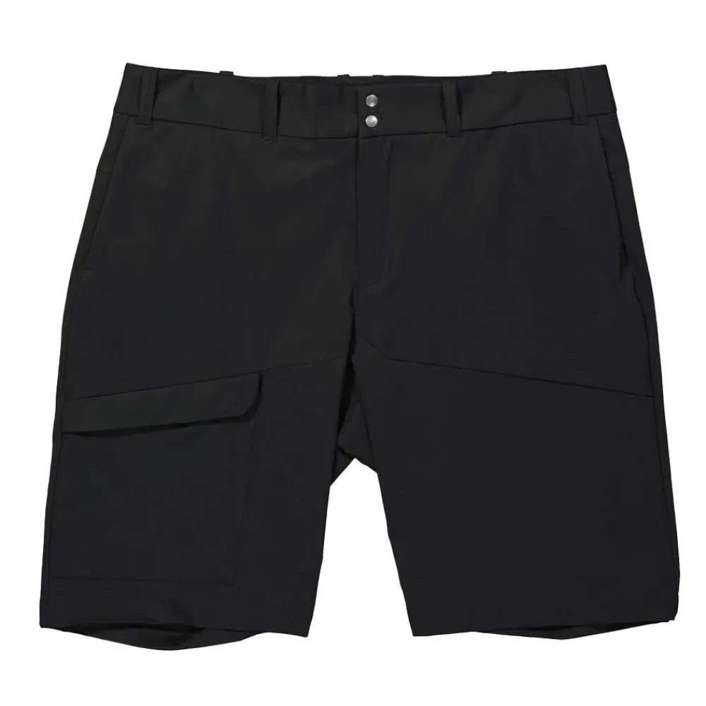 Online Houdini Go Shorts Herr