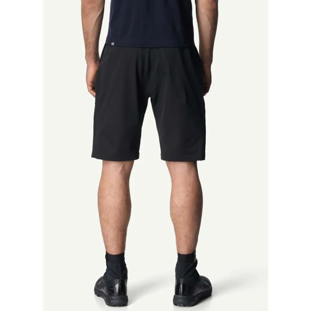 Online Houdini Go Shorts Herr