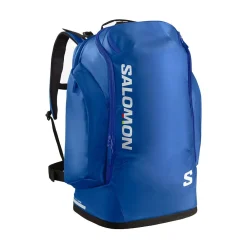 Alpint|Väskor | Salomon Go To Snow Alpine 50 L
