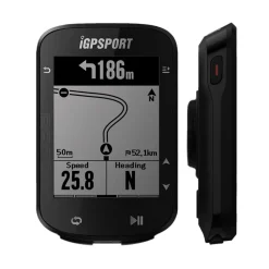 Sale iGPSPORT GPS Bike Computer BSC200