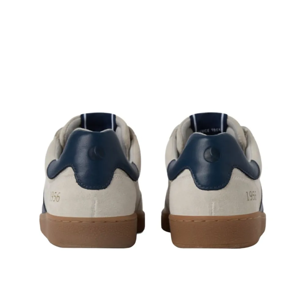 Clearance Björn Borg GRACE LT 56 DAM