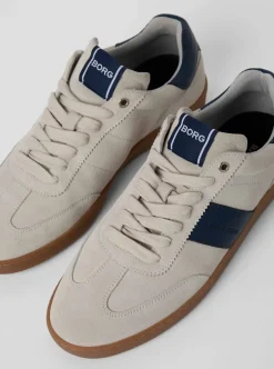 Clearance Björn Borg GRACE LT 56 DAM