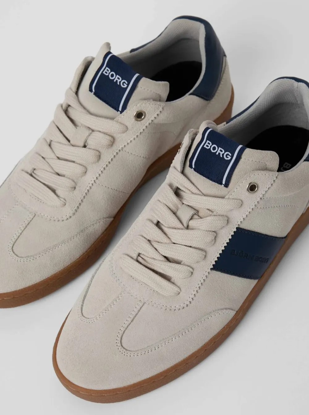 Clearance Björn Borg GRACE LT 56 DAM