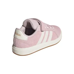 Allt Under Barnskor|Sneakers Barn | adidas Grand Court 00s EL Junior