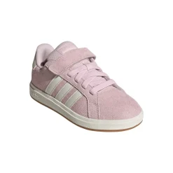Allt Under Barnskor|Sneakers Barn | adidas Grand Court 00s EL Junior