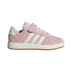 Allt Under Barnskor|Sneakers Barn | adidas Grand Court 00s EL Junior