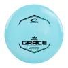 Sport & Träning | Latitude 64 Grand Grace / 173+ g