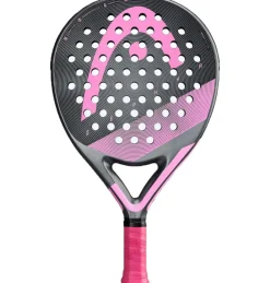 Hot Head Graphene 360 Zephyr Dam