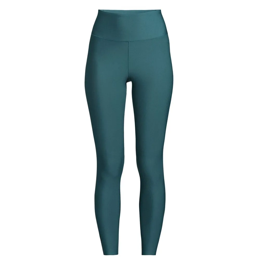 Träningskläder | Casall Graphic High Waist Tights dam