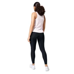 Träningskläder | Casall Graphic High Waist Tights Dam