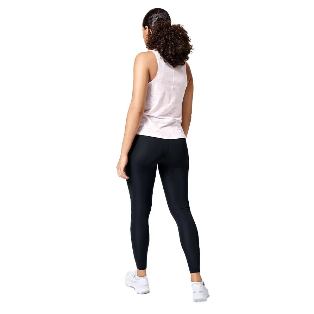 Träningskläder | Casall Graphic High Waist Tights Dam
