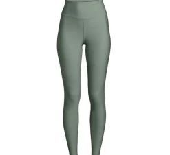 Clearance Casall Graphic High Waist Tights Dam