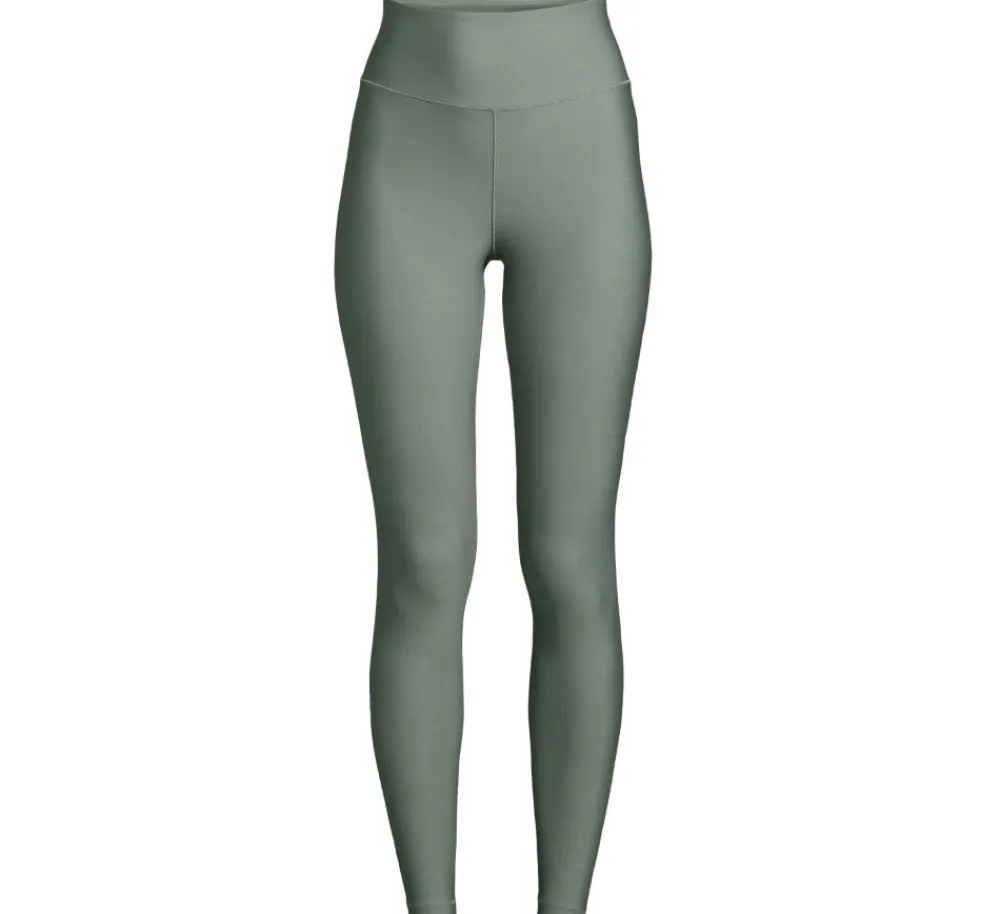 Clearance Casall Graphic High Waist Tights Dam