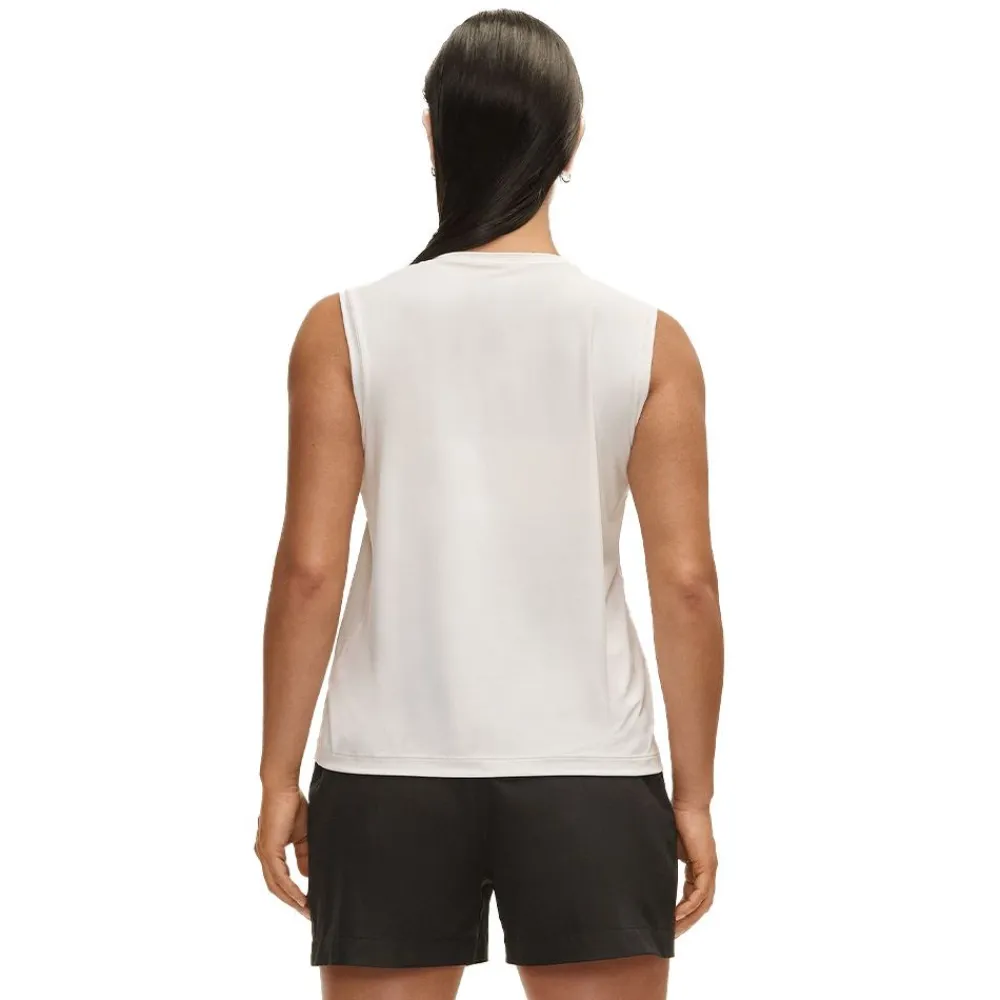 Sale Casall Graphic Tank Dam