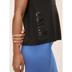 Sale Casall Graphic Tank Dam