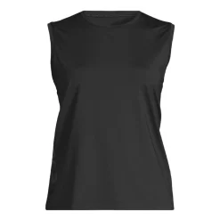 Sale Casall Graphic Tank Dam
