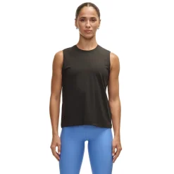Sale Casall Graphic Tank Dam