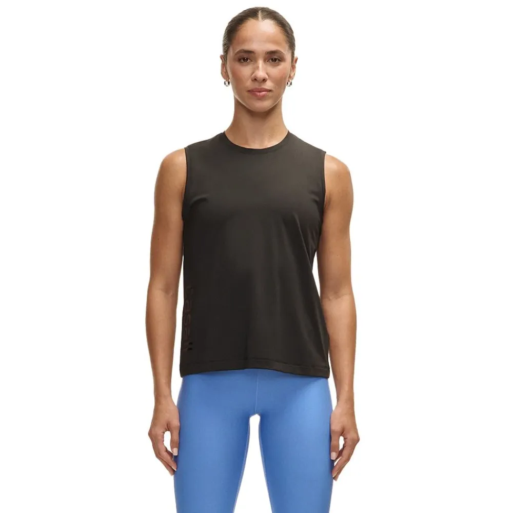 Sale Casall Graphic Tank Dam