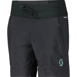 Allt Inom Cykel|Cykelkläder | Scott Grave Core Contea ign hort Da