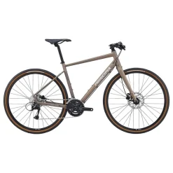 Principia Gravel H10 18-Växlad