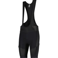 Allt Inom Cykel|Cykelkläder | Scott Grave Underwear +++ Bibhort Herr