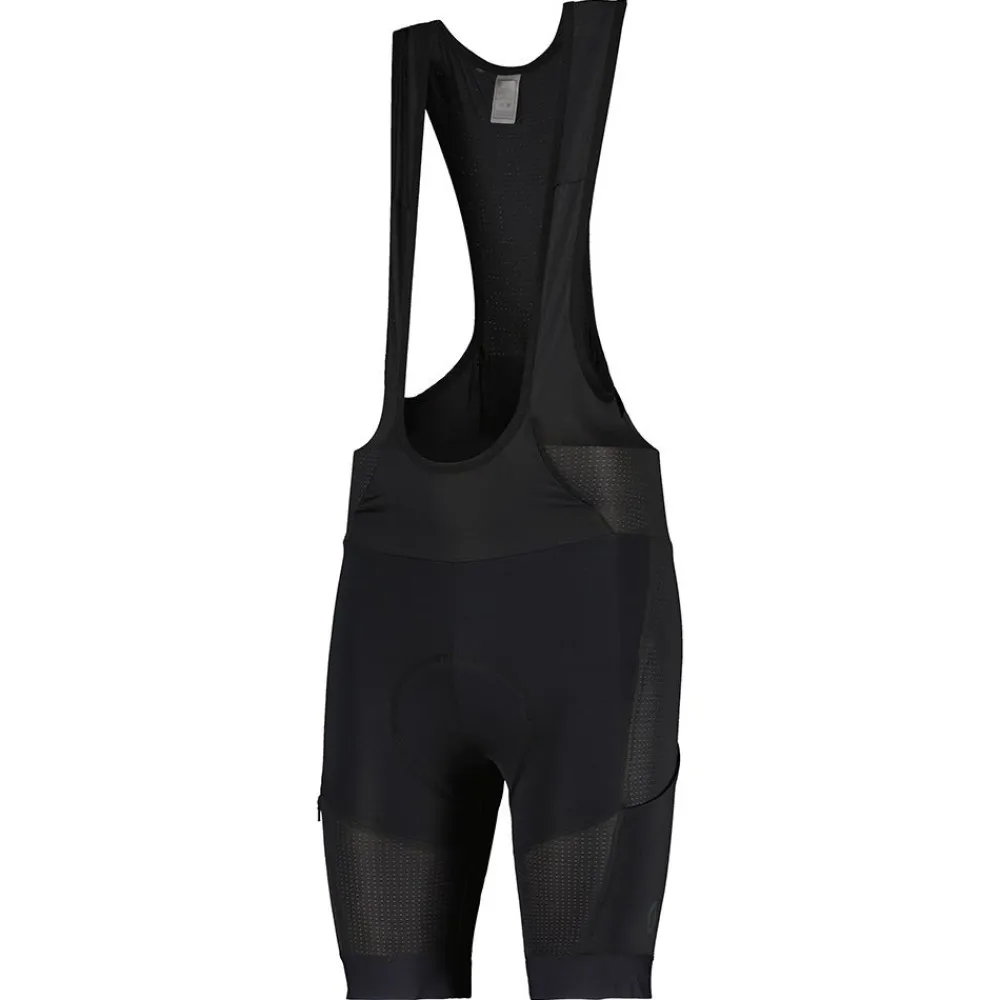 Allt Inom Cykel|Cykelkläder | Scott Grave Underwear +++ Bibhort Herr