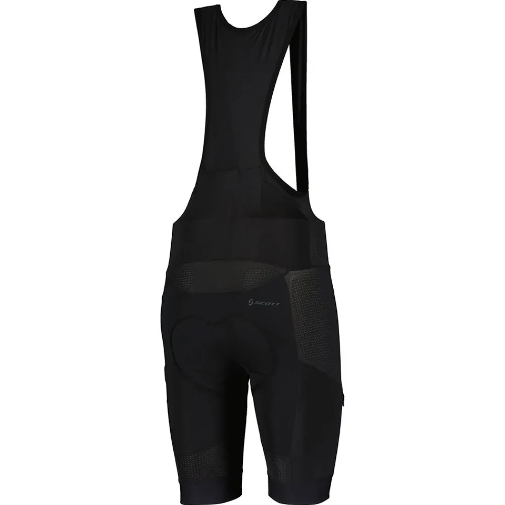 Allt Inom Cykel|Cykelkläder | Scott Grave Underwear +++ Bibhort Herr